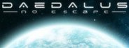 Daedalus - No Escape System Requirements