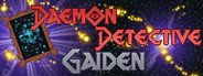 Daemon Detective Gaiden System Requirements