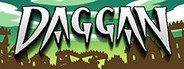 Daggan System Requirements