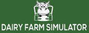 Dairy Farm Simulator System Requirements