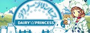 Dairy Princess System Requirements