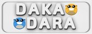 Daka Dara System Requirements