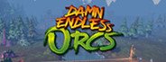 Damn Endless Orcs System Requirements