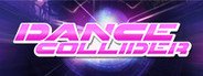 Dance Collider System Requirements