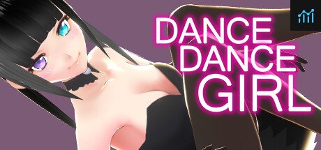 Dance Dance Girl PC Specs