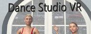 Dance Studio VR System Requirements