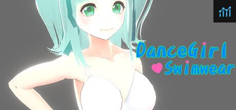 DanceGirl-Swimwear PC Specs