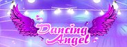 Dancing Angel System Requirements