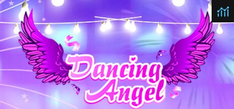 Dancing Angel PC Specs