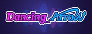 Dancing Arrow : Beat Smash System Requirements