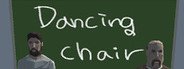 dancing chair System Requirements