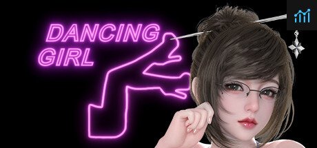 Dancing Girl PC Specs