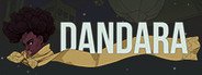 Dandara System Requirements