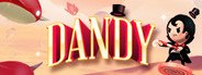 Dandy: Or a Brief Glimpse Into the Life of the Candy Alchemist System Requirements