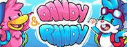 Dandy & Randy System Requirements