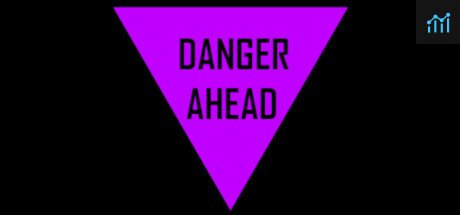 Danger Ahead PC Specs