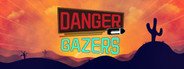 Danger Gazers System Requirements