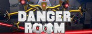 Danger Room VR System Requirements