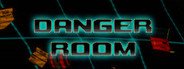 Danger Room System Requirements