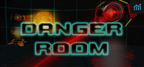 Danger Room PC Specs