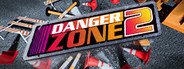 Danger Zone 2 System Requirements