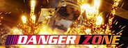 Danger Zone System Requirements