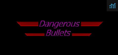 Dangerous Bullets PC Specs