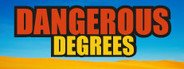 Dangerous Degrees System Requirements