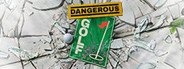 Can I Run Dangerous Golf?