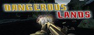 Dangerous Lands System Requirements