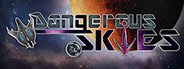 Dangerous Skies 80's edition System Requirements