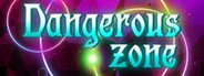 Dangerous Zone System Requirements