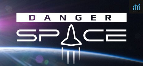 DangerSpace PC Specs