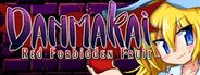 DANMAKAI: Red Forbidden Fruit System Requirements