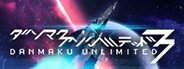 Danmaku Unlimited 3 System Requirements