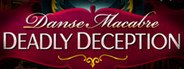 Danse Macabre: Deadly Deception Collector's Edition System Requirements