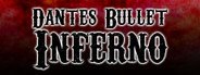 Dantes Bullet Inferno System Requirements