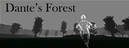 Dante's Forest System Requirements