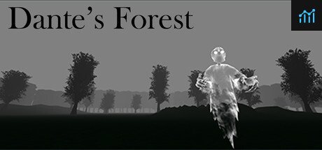 Dante's Forest PC Specs