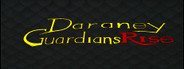 Daraney - Guardian's Rise System Requirements