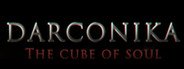 Darconika: The Cube of Soul System Requirements