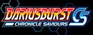 DARIUSBURST Chronicle Saviours System Requirements