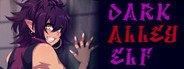 Dark Alley Elf System Requirements