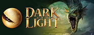 Can I Run Dark and Light?