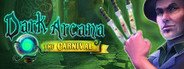 Dark Arcana: The Carnival System Requirements