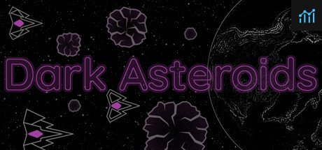 Dark Asteroids PC Specs