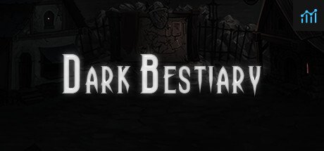 Dark Bestiary PC Specs