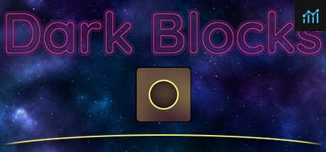 Dark Blocks PC Specs