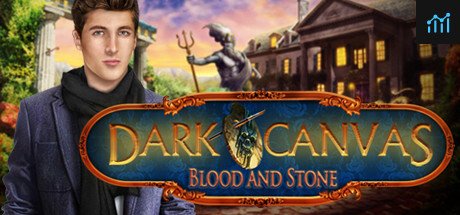 Dark Canvas: Blood and Stone Collector's Edition PC Specs