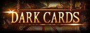 Dark Cards System Requirements